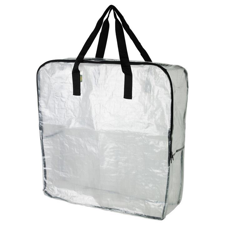 ساک ایکیا مدل DIMPA Ikea DIMPA Bag